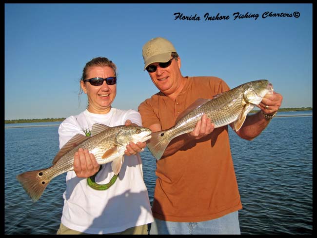 CJ_cocoa_beach_fishing.jpg