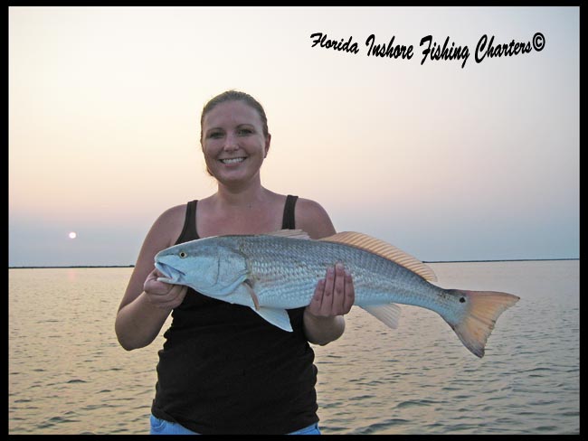 DM_light_tackle_redfish_charters.JPG