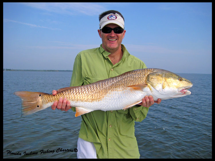 DP_bull_redfish.JPG