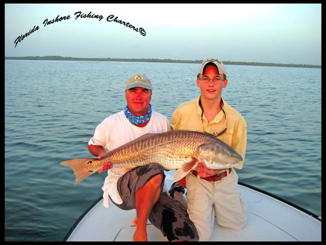 GL_saltwater_fishing_near_orlando.JPG