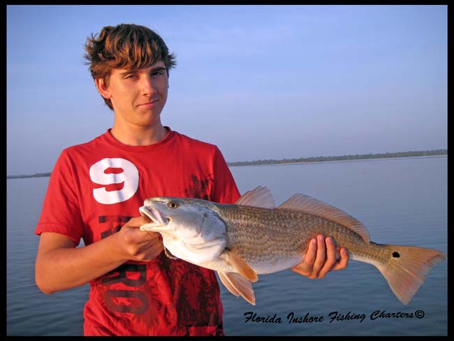 IMG_5738_redfish_p.JPG