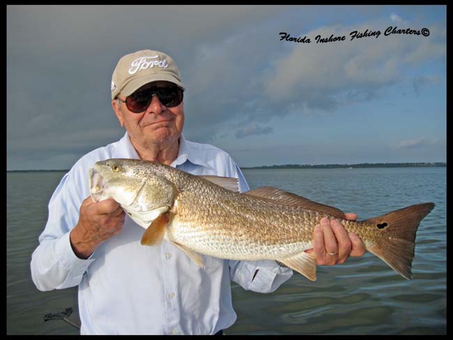 IMG_DM_mosquito_lagoon_fishing.JPG