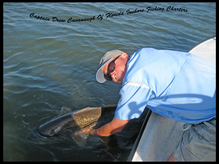 [Image: May_2010_Redfish_IMG_5719.JPG]