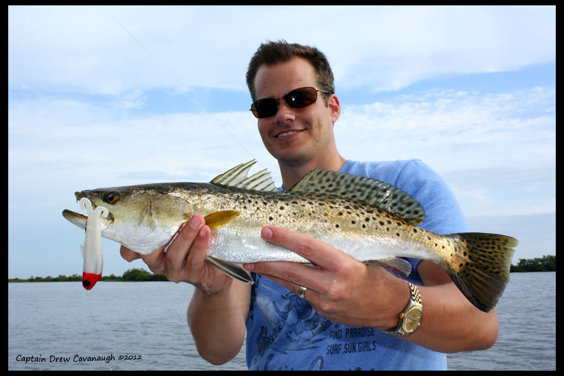 af-seatrout-07-12.JPG