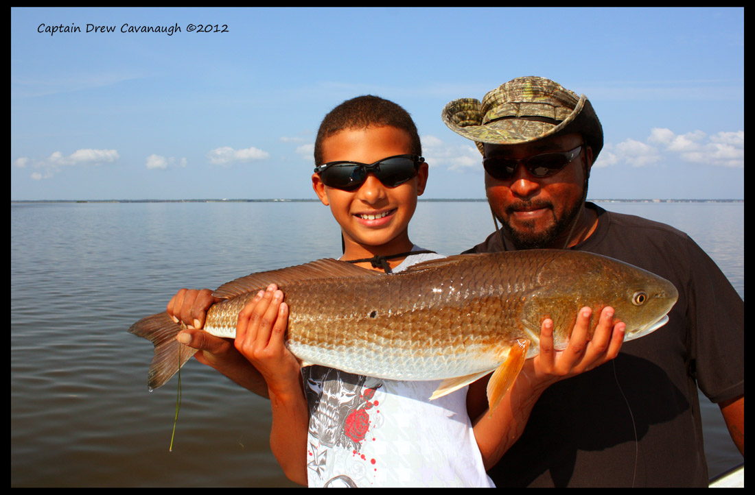as-cocoa-fishing-charters-9-12c.jpg