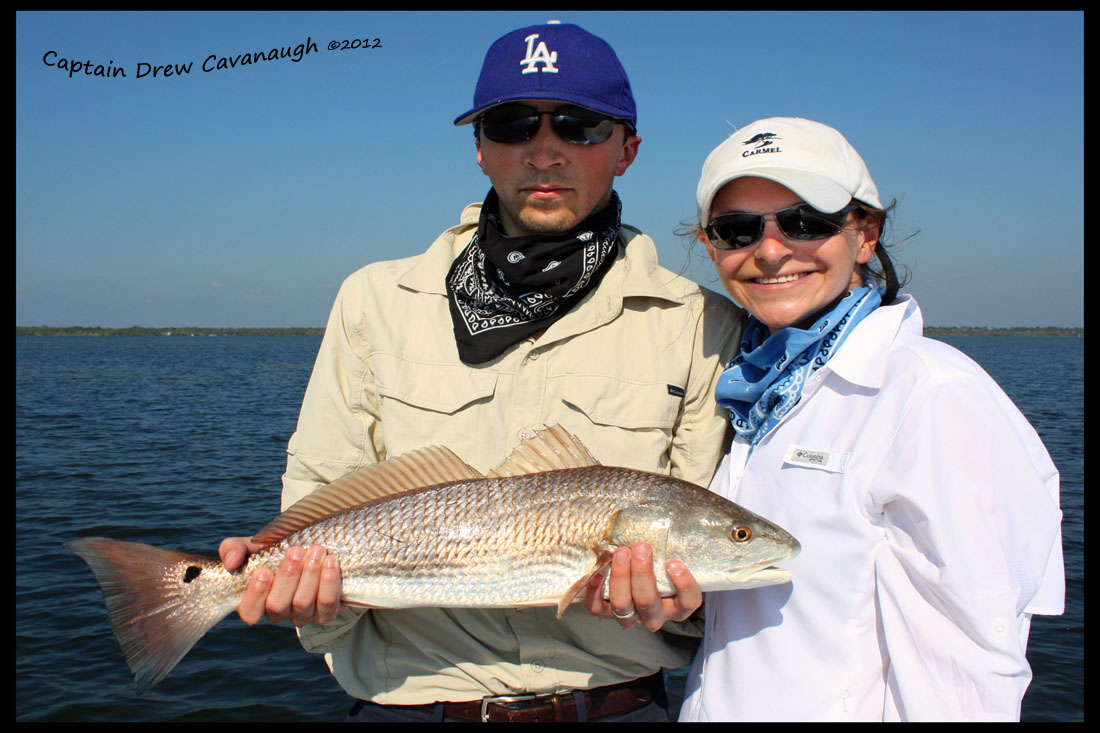 cc-new-smyrna-outfitter-05-12.JPG