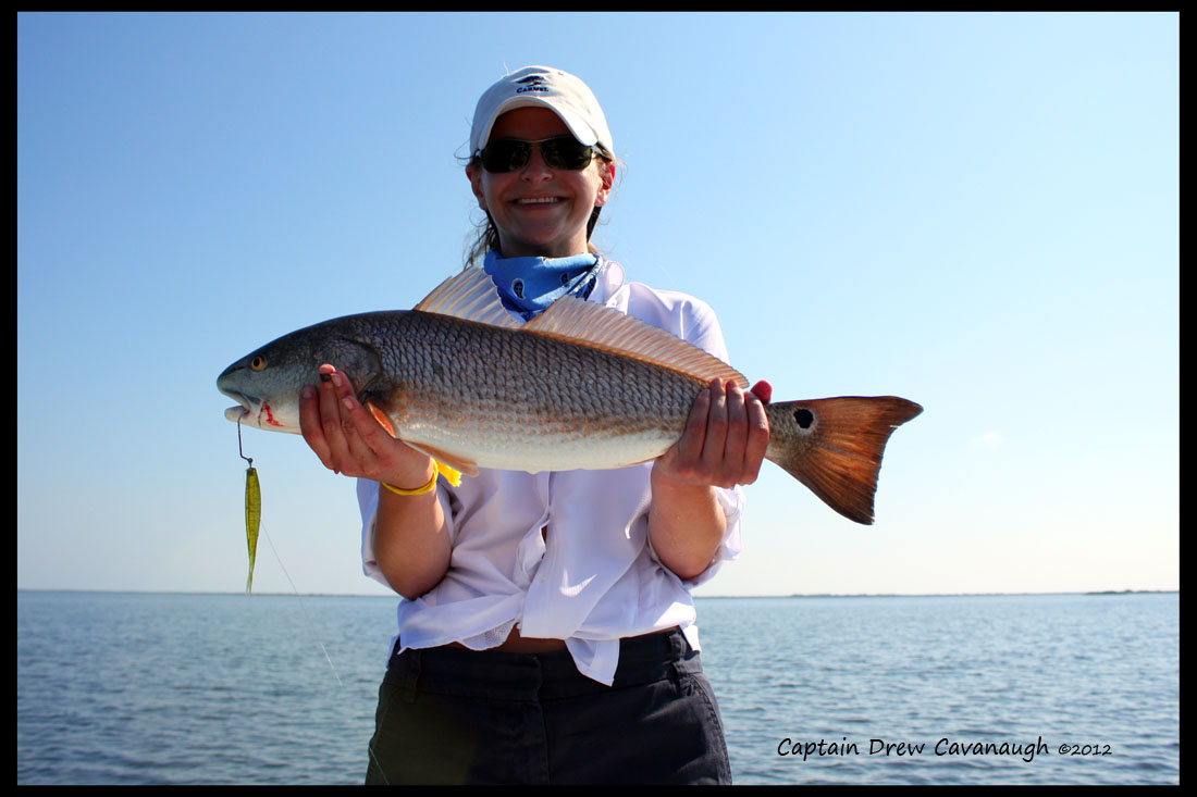 cc-new-smyrna-outfitter-flats-fishing-charters-05-12.JPG