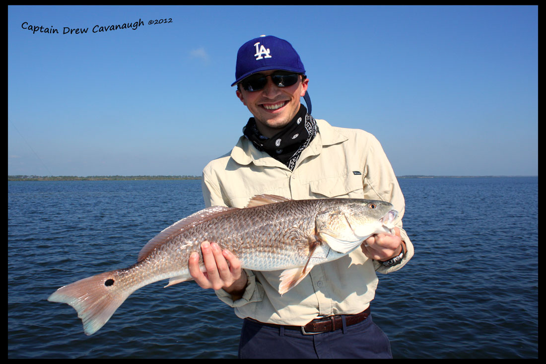 cc-new-smyrna-outfitter-guide-05-12.JPG