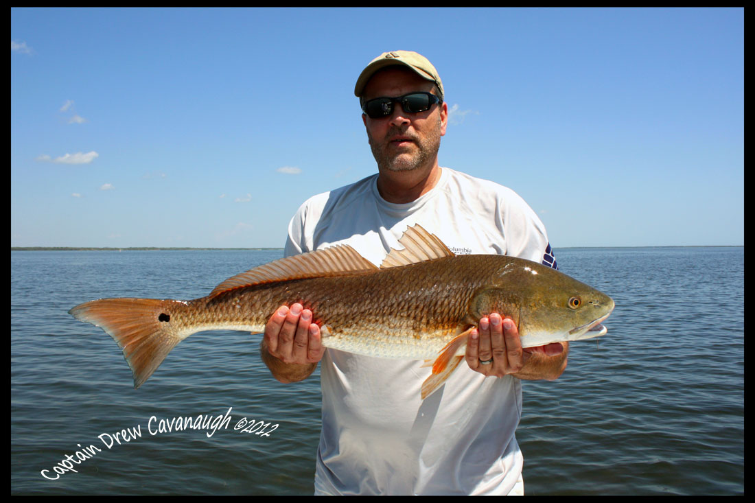 ci-mosquito-lagoon-sight-fishing-charters-05-12.JPG