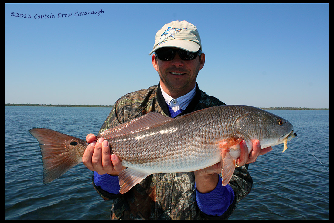 db-fishing-orlando-florida-3-13.JPG