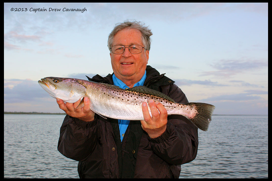 df-mosquito-lagoon-trout-4-13.JPG
