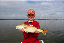 Fish Kissimmee