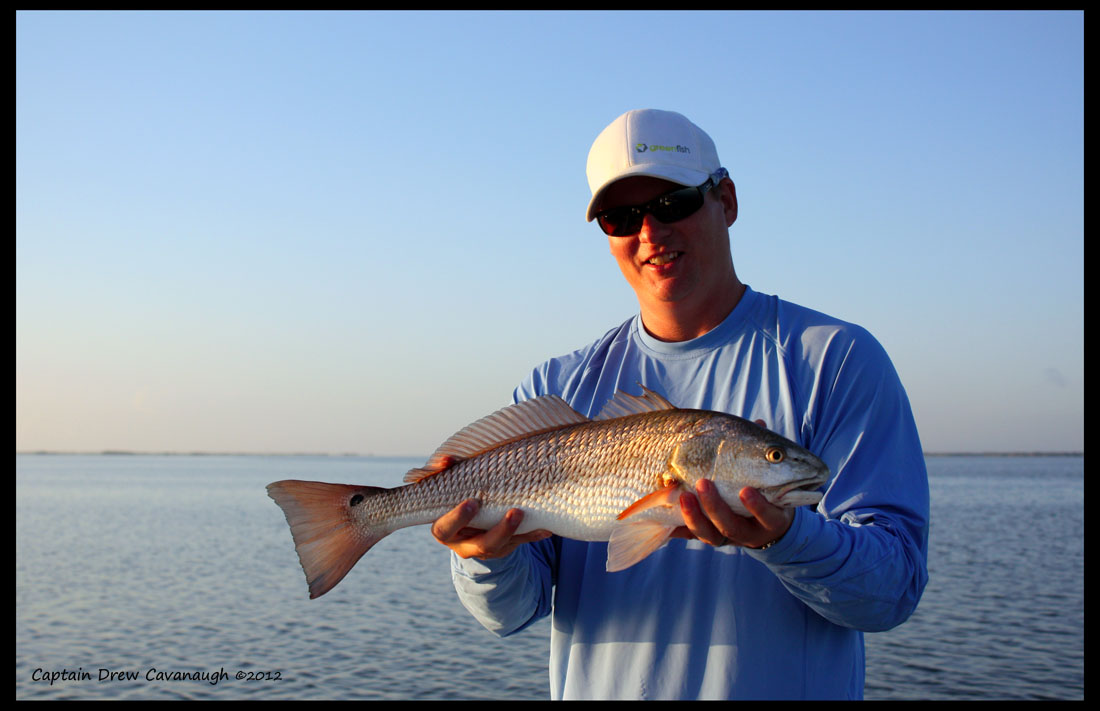 eb-redfish-07-12.JPG