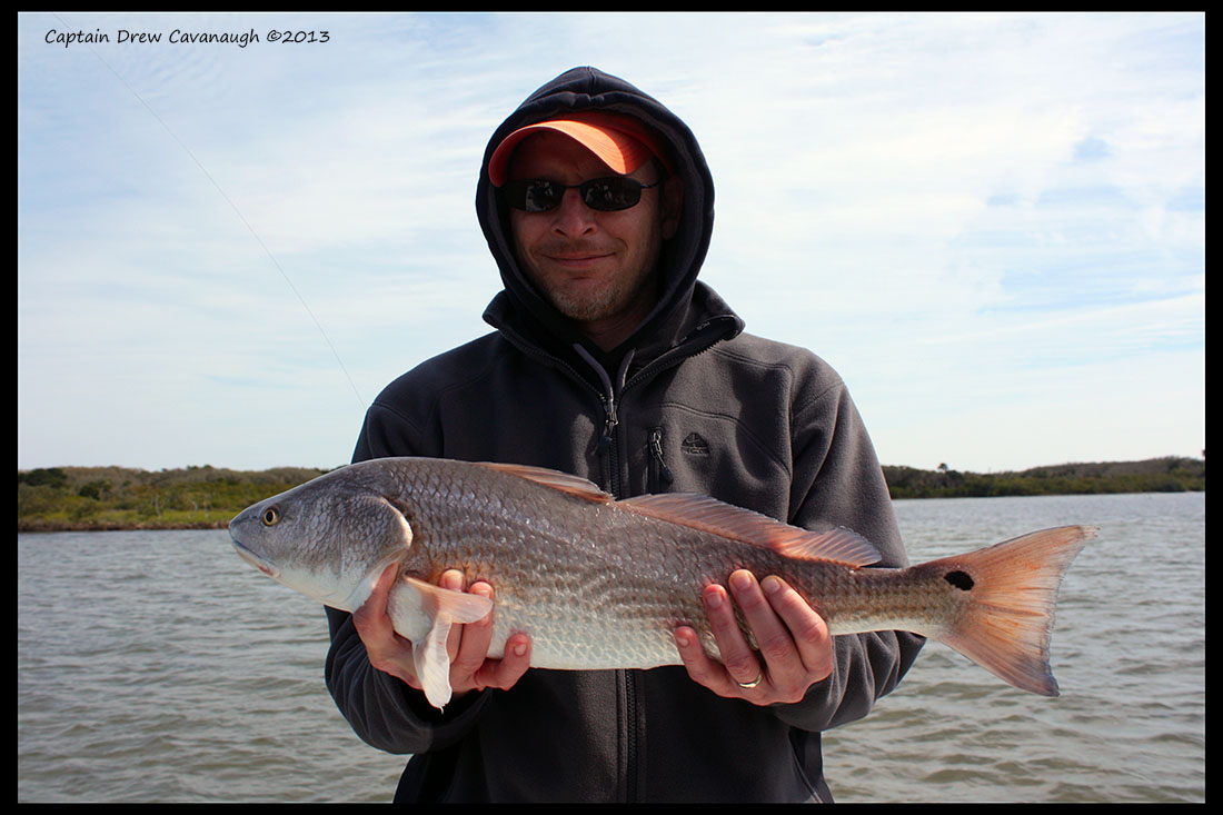 fg-redfish-2-13.JPG