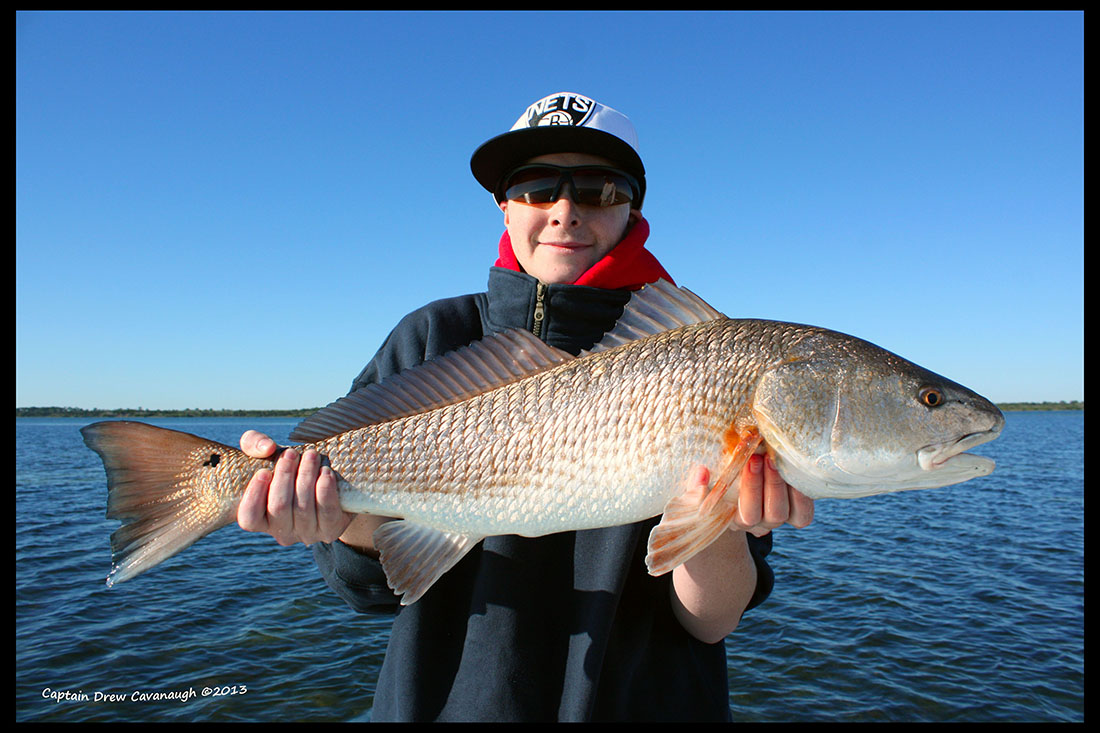 hp-mosquito-lagoon-redfish-2-13.JPG