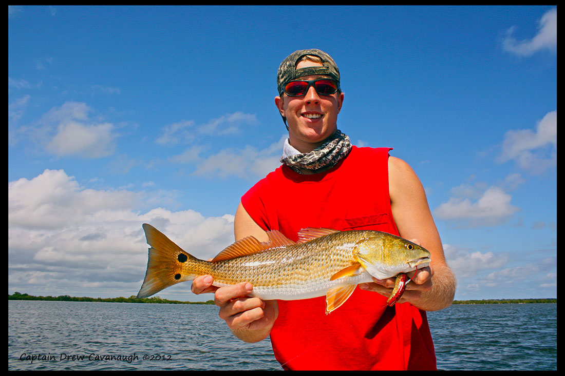 je-red-drum-10-12.JPG