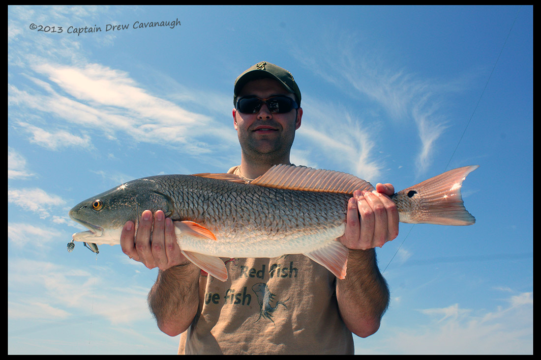 kg-mosquito-lagoon-fishing-charters-4-13