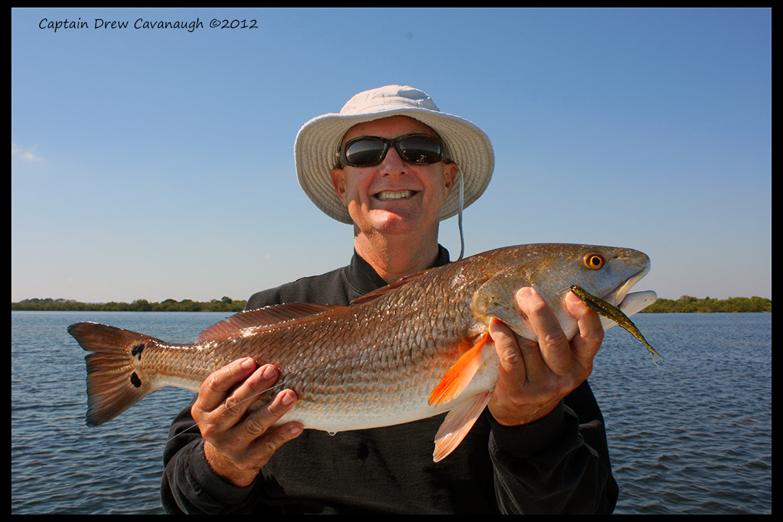 kk-mosquito-lagoon-redfish-guide-11-12.JPG