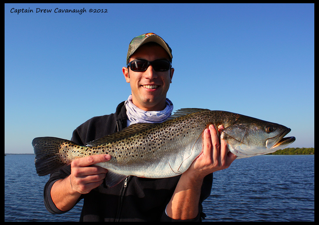 kk-mosquito-lagoon-trout-11-12.JPG