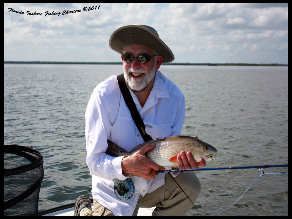 mosquito-lagoon-fly-fishing-11-11-mg.jpg