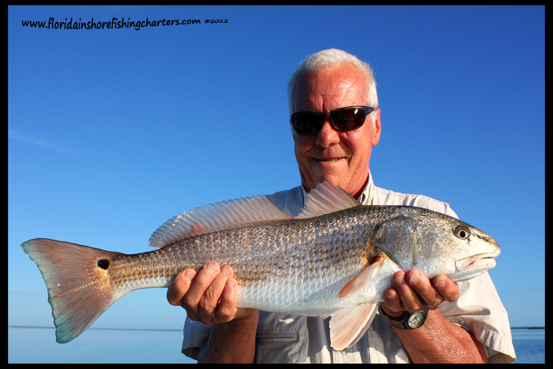 ms-mosquito-lagoon-charters-03-12.JPG