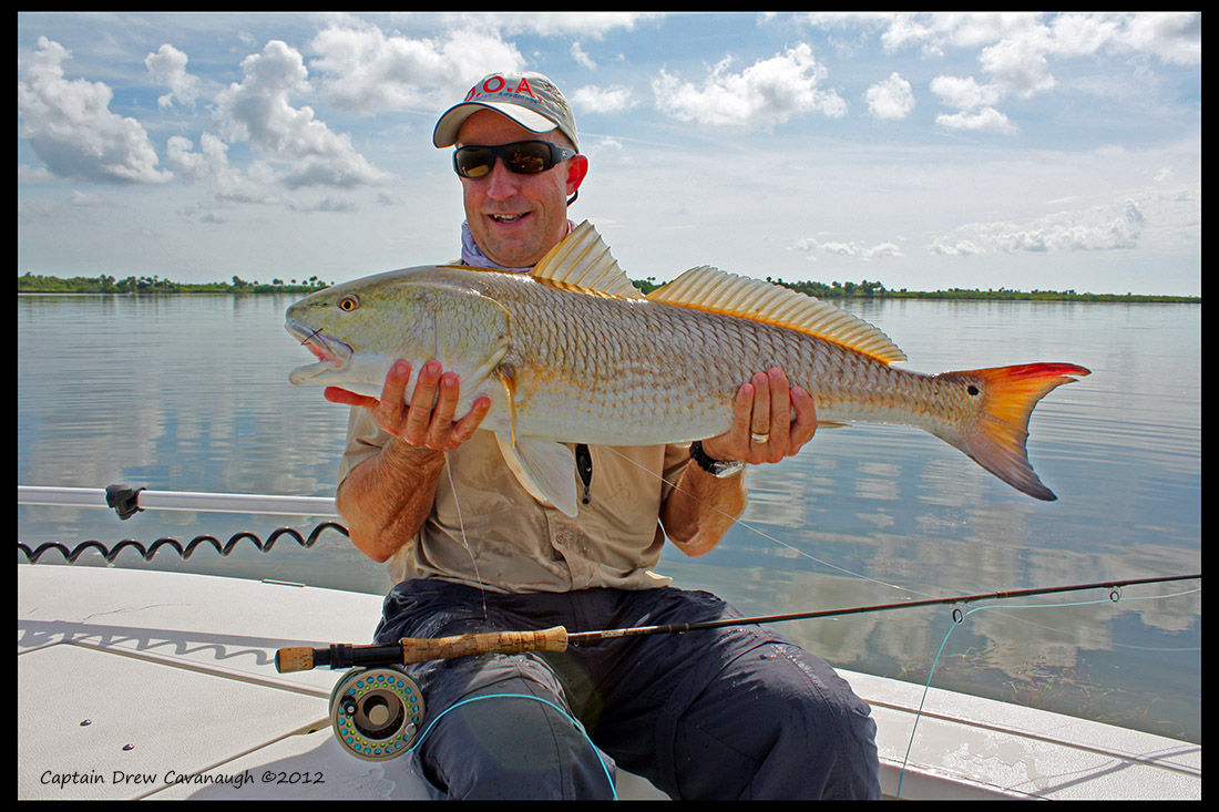 orlando-fly-fishing-guide-cm-09-12.JPG