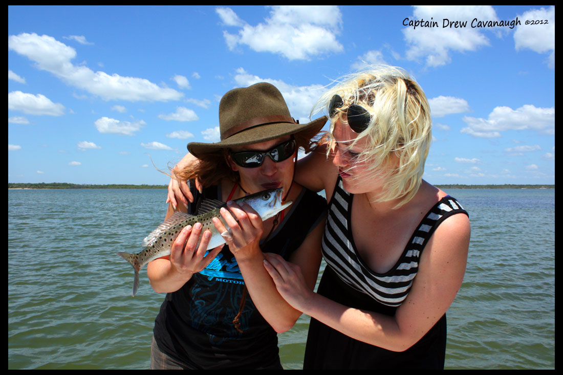 rb-florida-seatrout-05-12.JPG