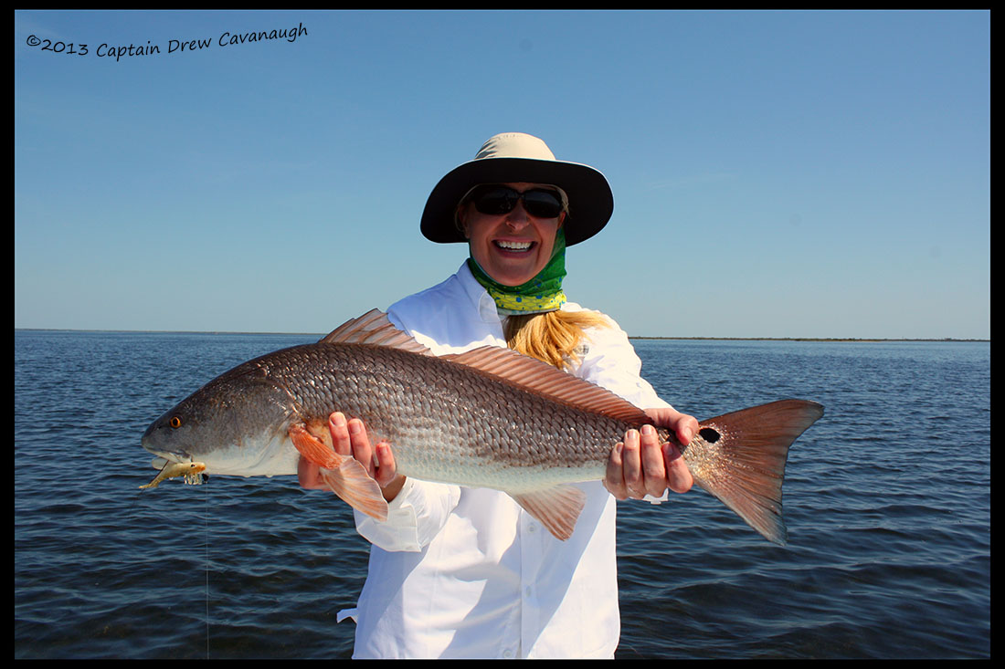 sj-mosquito-lagoon-redfish-4-13.JPG