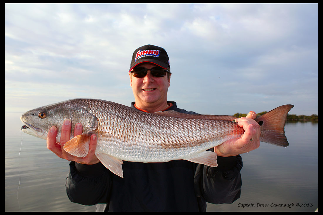 ss-redfish-1-13.JPG