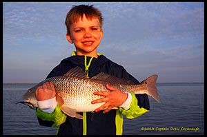 %_tempFileNamena-redfish-4-13%
