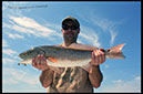 %_tempFileNamekg-mosquito-lagoon-fishing-charters-4-13%