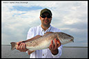 %_tempFileNamekg-redfish-4-13%