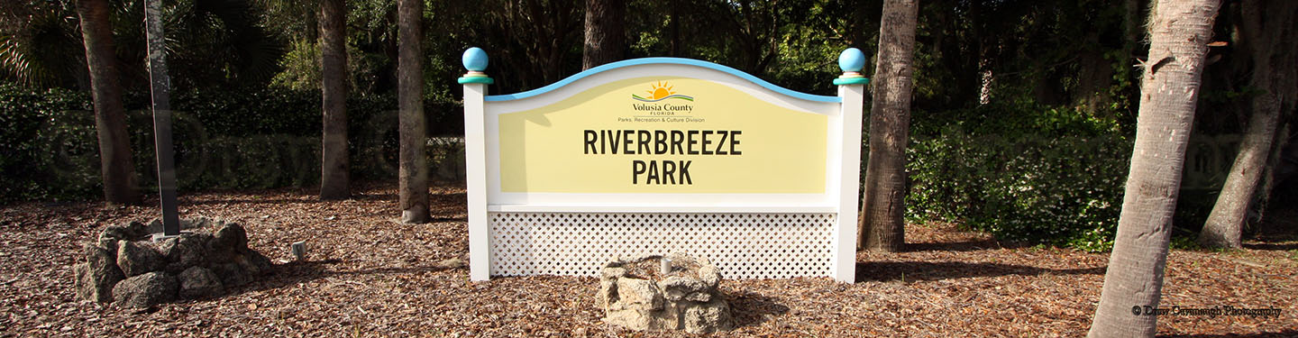 central florida boat ramps • mosquito lagoon ramps