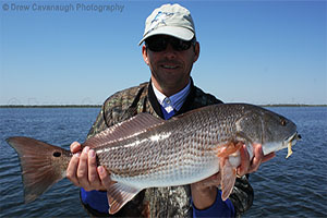 Saltwater Fishing New Smyrna Beach Florida