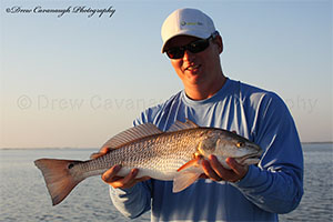 Orlando Florida Flats Fishing Guides