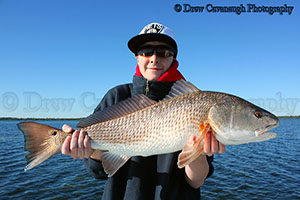 Saltwater Fishing New Smyrna Beach Florida