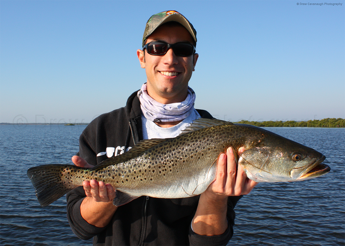 North Florida Inshore Fishing: Hr Trip $600 [30% BOOKING, 44% OFF