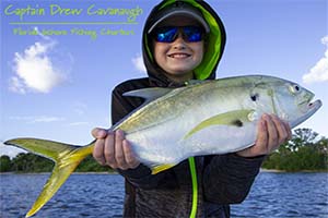 Titusville Fishing Charters